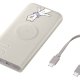 Samsung 10Ah Wireless Battery Pack (SFC 25W) - Olympic Game 2026 7
