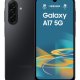 Samsung Galaxy A17 5G 17 cm (6.7