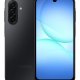 Samsung Galaxy A17 5G 17 cm (6.7