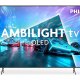 Philips 65OLED761/12 TV 165,1 cm (65