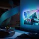 Philips 65OLED761/12 TV 165,1 cm (65