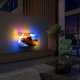 Philips 65OLED761/12 TV 165,1 cm (65
