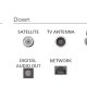 Philips 65OLED761/12 TV 165,1 cm (65