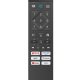 Philips 65OLED761/12 TV 165,1 cm (65