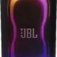 JBL PARTYBOX 330 Nero 280 W 2