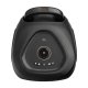 JBL PARTYBOX 330 Nero 280 W 3