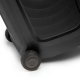 JBL PARTYBOX 330 Nero 280 W 4
