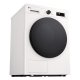 LG RNX1008NWB Asciugatrice 8 kg Classe C Bianco 13
