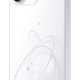 OPPO Reno16 F 5G AI Smartphone, Tripla fotocamera 50+8+50MP, Selfie 50MP, Display 6.57” 120HZ AMOLED FHD+, 6500mAh, RAM 8GB(Esp2GB/4GB/8GB)+ROM 256GB [Versione Italia], Pop White 11