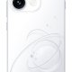 OPPO Reno16 F 5G AI Smartphone, Tripla fotocamera 50+8+50MP, Selfie 50MP, Display 6.57” 120HZ AMOLED FHD+, 6500mAh, RAM 8GB(Esp2GB/4GB/8GB)+ROM 256GB [Versione Italia], Pop White 16