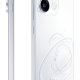 OPPO Reno16 F 5G AI Smartphone, Tripla fotocamera 50+8+50MP, Selfie 50MP, Display 6.57” 120HZ AMOLED FHD+, 6500mAh, RAM 8GB(Esp2GB/4GB/8GB)+ROM 256GB [Versione Italia], Pop White 3