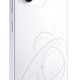 OPPO Reno16 F 5G AI Smartphone, Tripla fotocamera 50+8+50MP, Selfie 50MP, Display 6.57” 120HZ AMOLED FHD+, 6500mAh, RAM 8GB(Esp2GB/4GB/8GB)+ROM 256GB [Versione Italia], Pop White 10