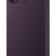 OPPO Reno16 F 5G AI Smartphone, Tripla fotocamera 50+8+50MP, Selfie 50MP, Display 6.57” 120HZ AMOLED FHD+, 6500mAh, RAM 8GB(Esp2GB/4GB/8GB)+ROM 256GB [Versione Italia], Purple Black 11