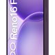 OPPO Reno16 F 5G AI Smartphone, Tripla fotocamera 50+8+50MP, Selfie 50MP, Display 6.57” 120HZ AMOLED FHD+, 6500mAh, RAM 8GB(Esp2GB/4GB/8GB)+ROM 256GB [Versione Italia], Purple Black 14