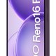 OPPO Reno16 F 5G AI Smartphone, Tripla fotocamera 50+8+50MP, Selfie 50MP, Display 6.57” 120HZ AMOLED FHD+, 6500mAh, RAM 8GB(Esp2GB/4GB/8GB)+ROM 256GB [Versione Italia], Purple Black 15