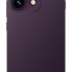 OPPO Reno16 F 5G AI Smartphone, Tripla fotocamera 50+8+50MP, Selfie 50MP, Display 6.57” 120HZ AMOLED FHD+, 6500mAh, RAM 8GB(Esp2GB/4GB/8GB)+ROM 256GB [Versione Italia], Purple Black 16