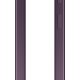 OPPO Reno16 F 5G AI Smartphone, Tripla fotocamera 50+8+50MP, Selfie 50MP, Display 6.57” 120HZ AMOLED FHD+, 6500mAh, RAM 8GB(Esp2GB/4GB/8GB)+ROM 256GB [Versione Italia], Purple Black 18