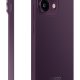 OPPO Reno16 F 5G AI Smartphone, Tripla fotocamera 50+8+50MP, Selfie 50MP, Display 6.57” 120HZ AMOLED FHD+, 6500mAh, RAM 8GB(Esp2GB/4GB/8GB)+ROM 256GB [Versione Italia], Purple Black 3