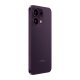 OPPO Reno16 F 5G AI Smartphone, Tripla fotocamera 50+8+50MP, Selfie 50MP, Display 6.57” 120HZ AMOLED FHD+, 6500mAh, RAM 8GB(Esp2GB/4GB/8GB)+ROM 256GB [Versione Italia], Purple Black 10