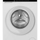 Candy Easy , Lavatrice Slim 7 KG, 15% più efficente della classe A, 1200 giri, Bianco, Inverter, Fresh Vapor, EY 27S7-S 2