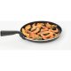 Whirlpool Supreme Chef Microonde a libera installazione - MWP 337 SB 6
