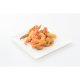 Whirlpool Supreme Chef Microonde a libera installazione - MWP 337 SB 8