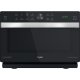 Whirlpool Supreme Chef Microonde a libera installazione - MWP 337 SB 9