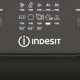 Indesit I3B L634 X A scomparsa parziale 14 coperti 5