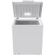 Whirlpool Congelatore a pozzetto - W3RHS14EW 4
