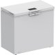 Whirlpool Congelatore a pozzetto - W3RHS19EW1 2