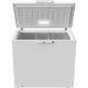 Whirlpool Congelatore a pozzetto - W3RHS19EW1 4