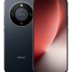 Honor Magic8 Lite 5G 17,2 cm (6.79