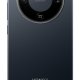 Honor Magic8 Lite 5G 17,2 cm (6.79