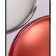 Honor Magic8 Lite 5G 17,2 cm (6.79