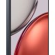 Honor Magic8 Lite 5G 17,2 cm (6.79