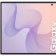 Samsung Galaxy Z Fold8 , 256GB, Lavender, Nuovo formato, Rapporto Display Esterno 10:16 | Interno 4:3, Processore Potente, 4800 mAh, RAM 12GB, Camera 50MP, Now Nudge, Assistente Foto 2