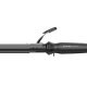 GA.MA Triferro Salon Curl Gama, ideale per realizzare ricci impeccabili su capelli lunghi e folti, 3 tubi da 25 mm, tubo extra-lungo da 170 mm, Tecnologia Silk Chrome, Riscaldamento veloce, Rivestimen 5