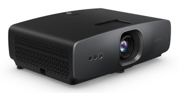 BenQ W2720I
