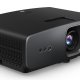 BenQ W2720I 2