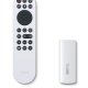 BenQ W2720I 12
