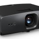 BenQ W2720I 3