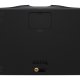 BenQ W2720I 4