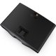 BenQ W2720I 5