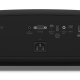 BenQ W2720I 6