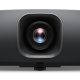 BenQ W2720I 7
