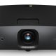 BenQ W2720I 9