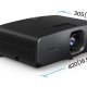 BenQ W2720I 10