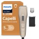 Philips Serie 3000 Regolacapelli HC3734/15 2