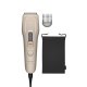 Philips Serie 3000 Regolacapelli HC3734/15 11