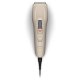 Philips Serie 3000 Regolacapelli HC3734/15 12